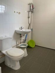 Blk 263 Bukit Batok East Avenue 4 (Bukit Batok), HDB 4 Rooms #594079281